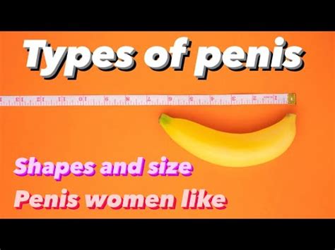 penis pic indian|Penis: 20 Different Types, Shapes, and Things to Know